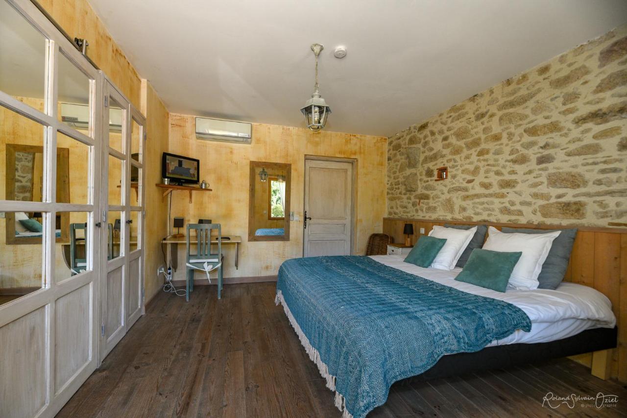 Le Manoir Du Pas Jahan Couëron Εξωτερικό φωτογραφία