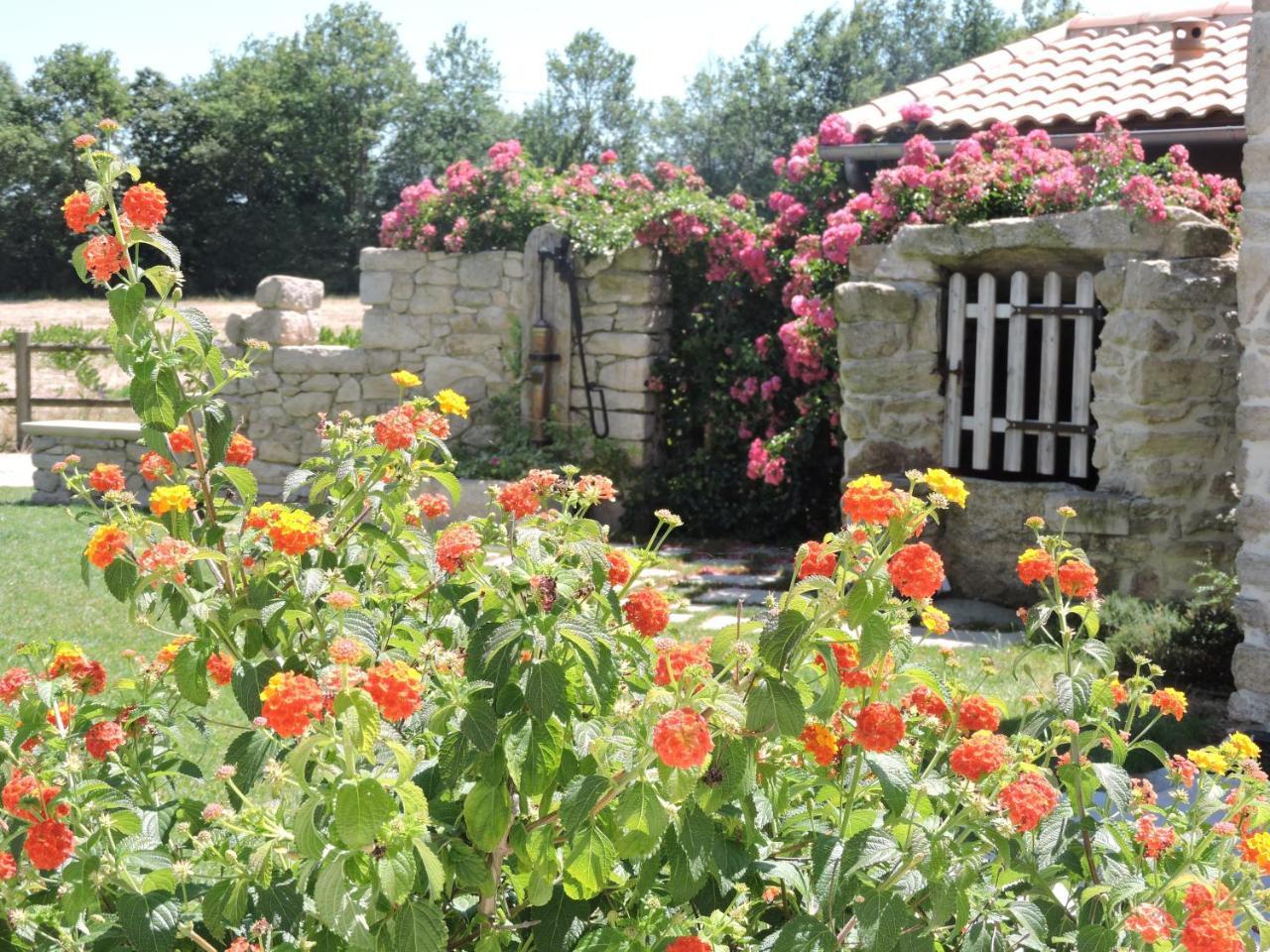 Le Manoir Du Pas Jahan Couëron Εξωτερικό φωτογραφία